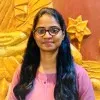 Kothuru Sahithi