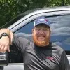 Cory Turner