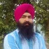 Lakhavinder Singh
