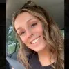 Kaitlyn Gode
