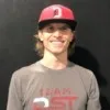 Jordan Ainsworth