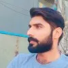 Umair Aslam
