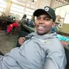 Mthobisi Ntobeko Mpanza