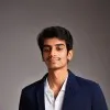 SIDDHARTH TIWARI