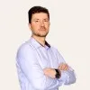 Oleg Tsymbal
