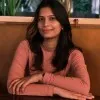 SMITA JADHAV