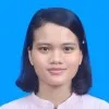 Nurul Alina
