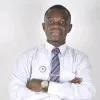 Isaac Agyapong