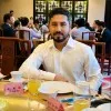 Zakir Noor Mohammad