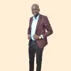 Edwin Maina