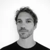 Enzo Benini
