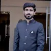 Hussain Nasir