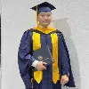 Jin Wang