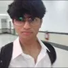 Aditya Anchan