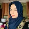 Nafeesa Khalid