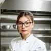 İREM GIYAĞAN