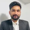 Rupankush Thakur