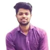 Ganesh Kakade