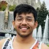 Meet Patel