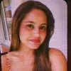 Farzana Sultana
