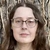 Missa Coffman