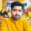 Saif Ullah