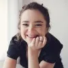 Kristen Lay