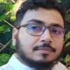 Ismail Hossain Khan Sumon