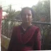 manjari singh