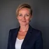 Franziska Melitta Watson
