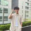 Chai Jin