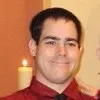 Ryan McEachern