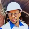 Dithomo Ngake