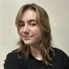 Emma Triaureau