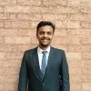 Pulkit Dixit