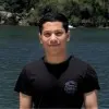 Yassine Ayad