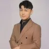 Johnny Wang