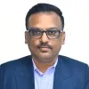 Balaji Gudivada