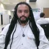 Rafael Correia dos Santos