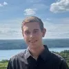 Zach Koneval