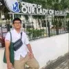 Himawan Prayogo