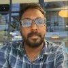 Nimesh PN
