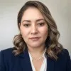 Grecely Avila
