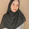 Septia Anjani Suherman