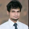 Hassaan Jamil Khan