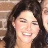 THERESA THOMPSON