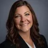 Christie Uttich