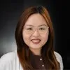 Uyen Pham