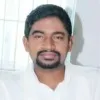Pratap Kumar Dakua