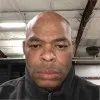 LEUNDA CLARK